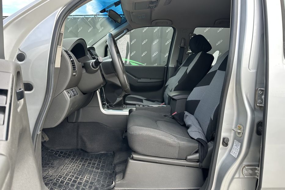 Продам Nissan Pathfinder Diesel 2011 года в Киеве