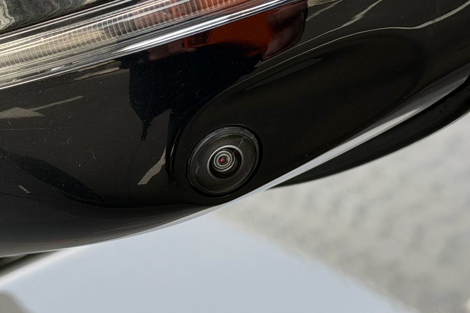Продам BMW X7 40d 2024 года в Киеве