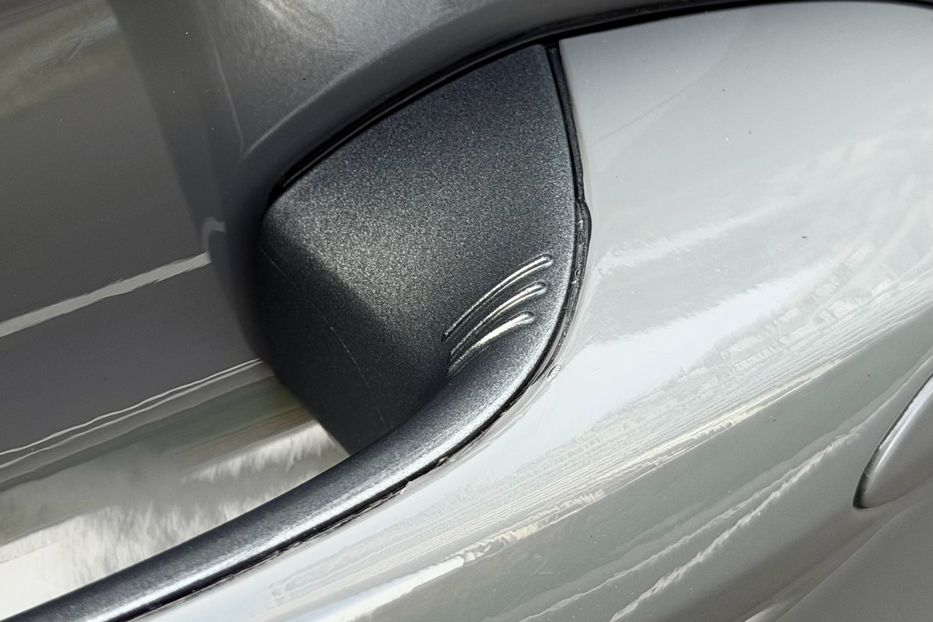 Продам BMW X7 40d 2024 года в Киеве