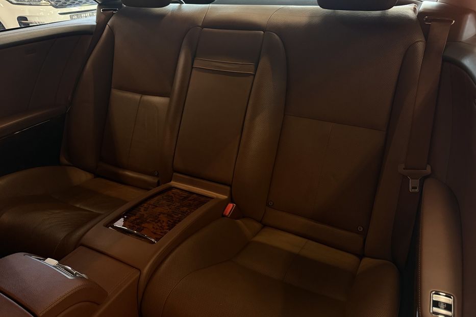 Продам Mercedes-Benz CL-Class 2008 года в Одессе