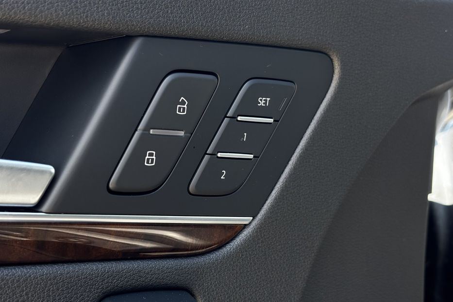 Продам Audi Q5 2019 года в Львове