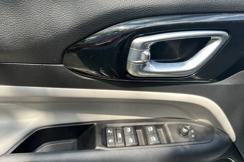 Продам Jeep Compass 2021 года в Черновцах