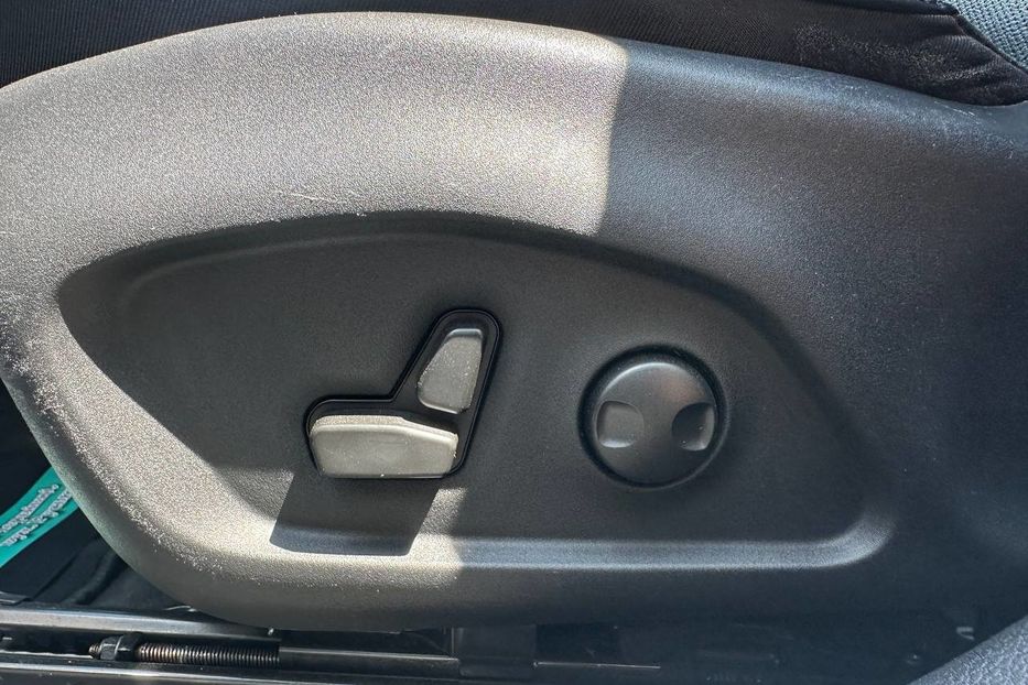 Продам Jeep Compass 2021 года в Черновцах