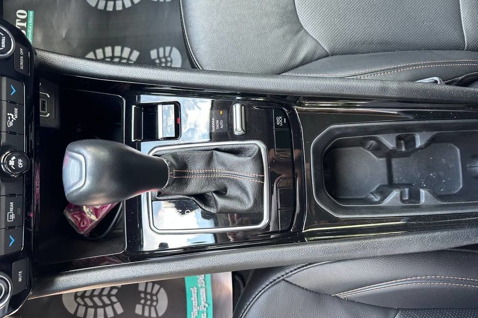Продам Jeep Compass 2021 года в Черновцах
