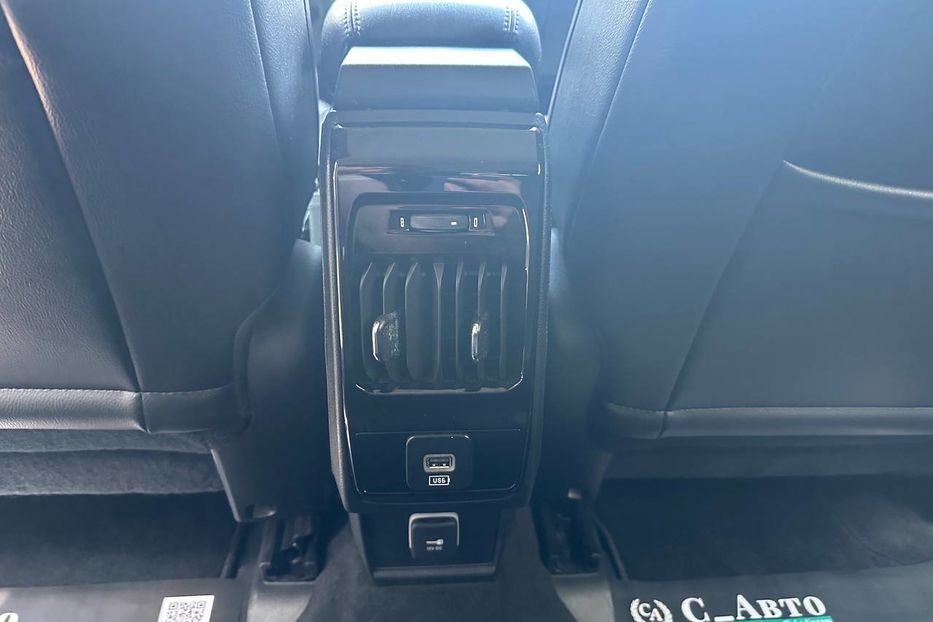 Продам Jeep Compass 2021 года в Черновцах