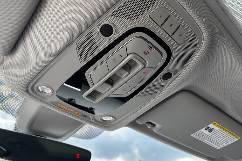 Продам Audi Q5 Prestige 2018 года в Львове