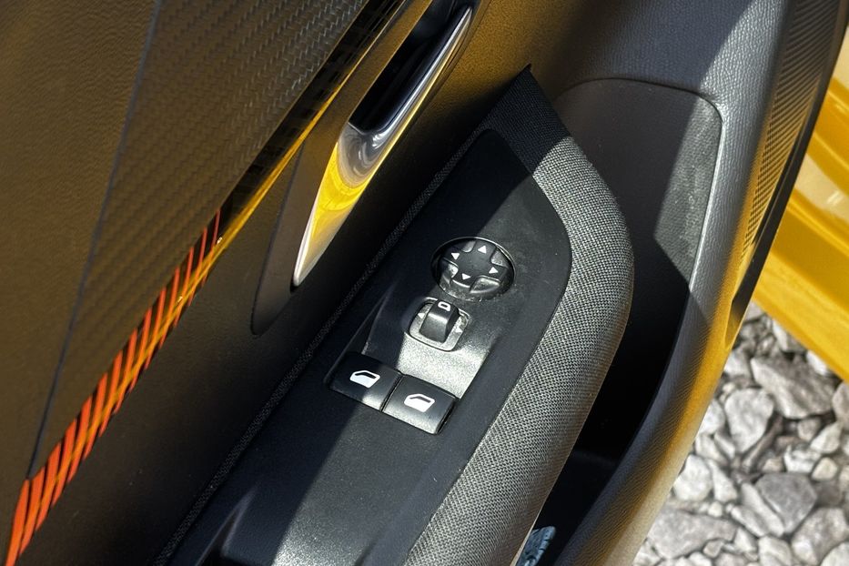 Продам Peugeot 208 50кВт. 2020 года в Львове