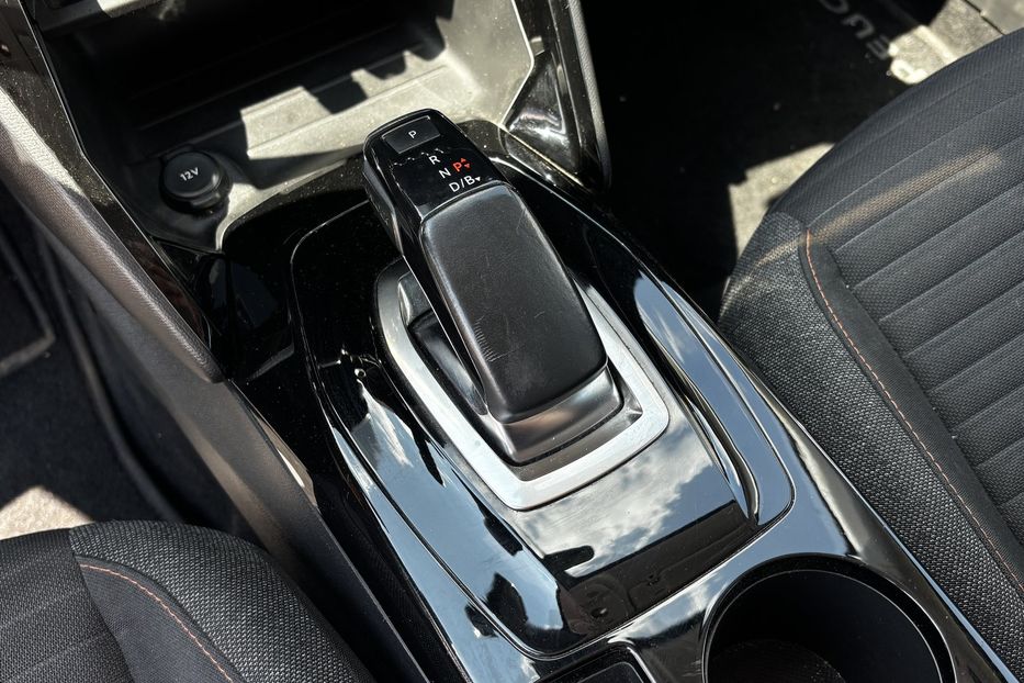 Продам Peugeot 208 50кВт. 2020 года в Львове