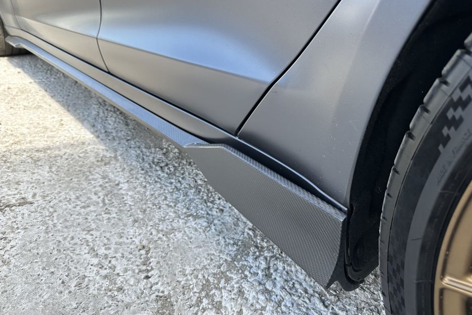 Продам Tesla Model S Plaid 2023 года в Киеве