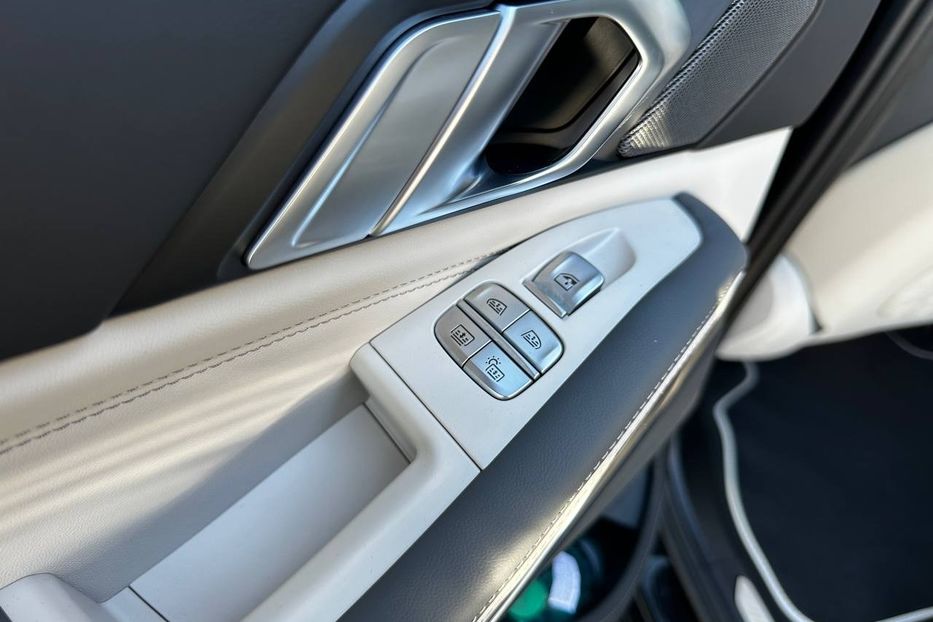 Продам BMW X7 Xdrive40d Individual 2023 года в Киеве
