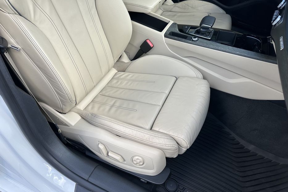 Продам Audi A5 S-Line Quattro 2020 года в Киеве