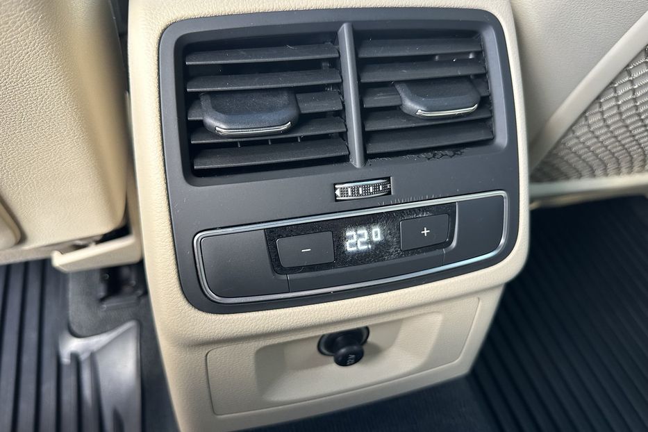 Продам Audi A5 S-Line Quattro 2020 года в Киеве