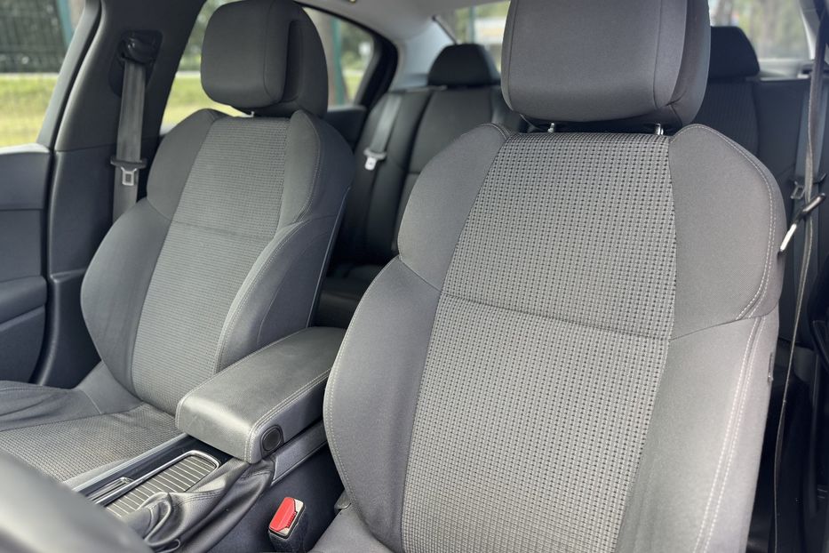 Продам Peugeot 508 COMIS  2011 года в г. Умань, Черкасская область