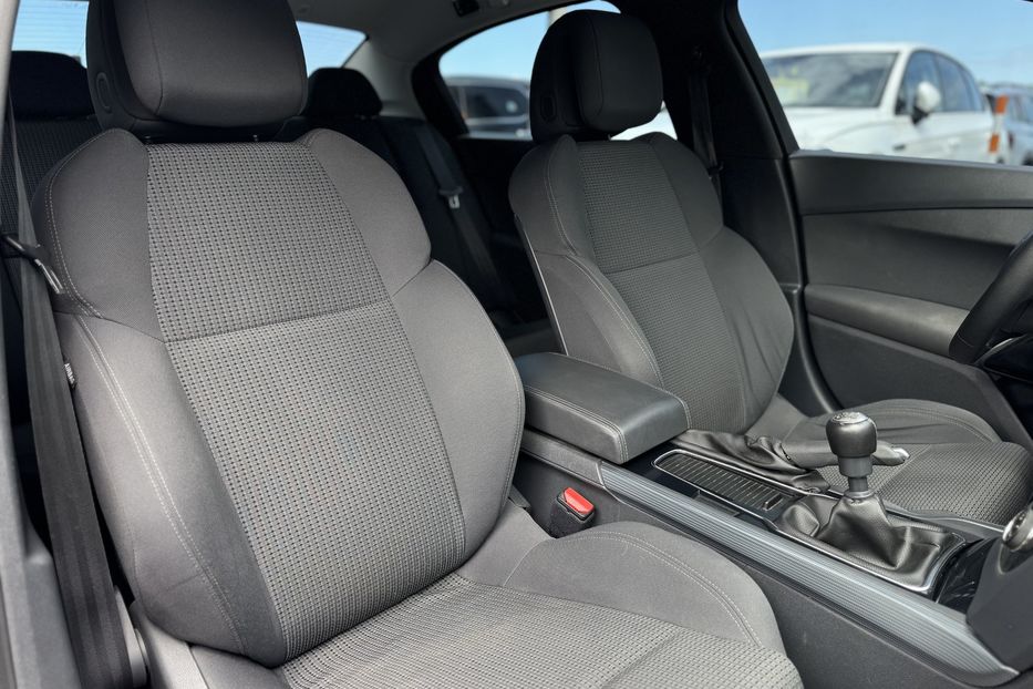 Продам Peugeot 508 COMIS  2011 года в г. Умань, Черкасская область