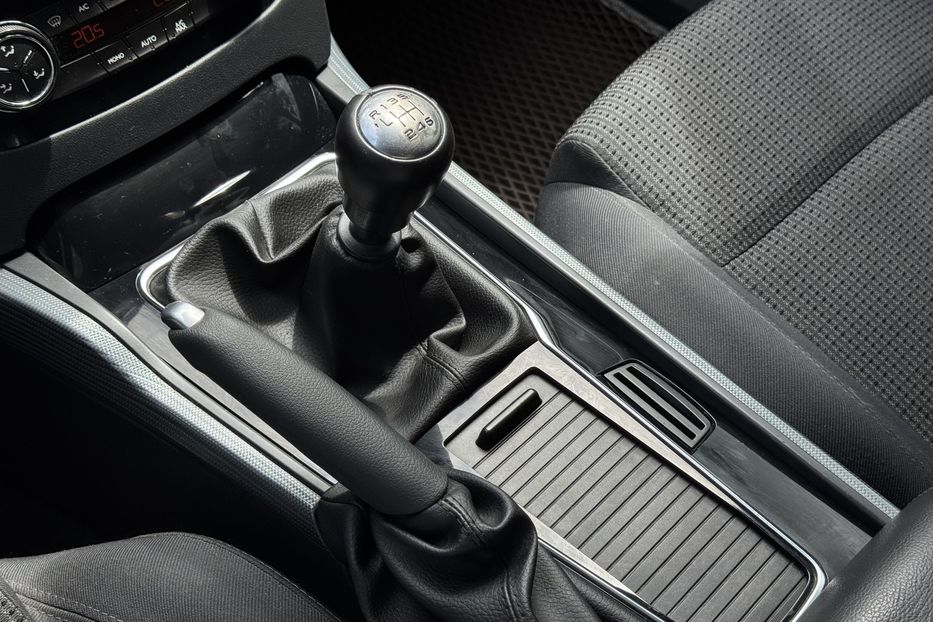 Продам Peugeot 508 COMIS  2011 года в г. Умань, Черкасская область