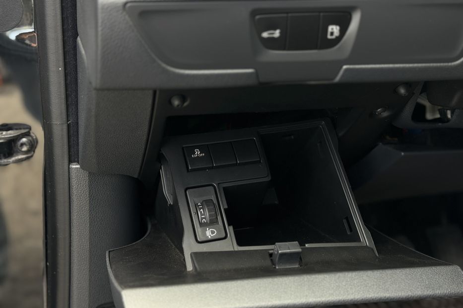 Продам Peugeot 508 COMIS  2011 года в г. Умань, Черкасская область