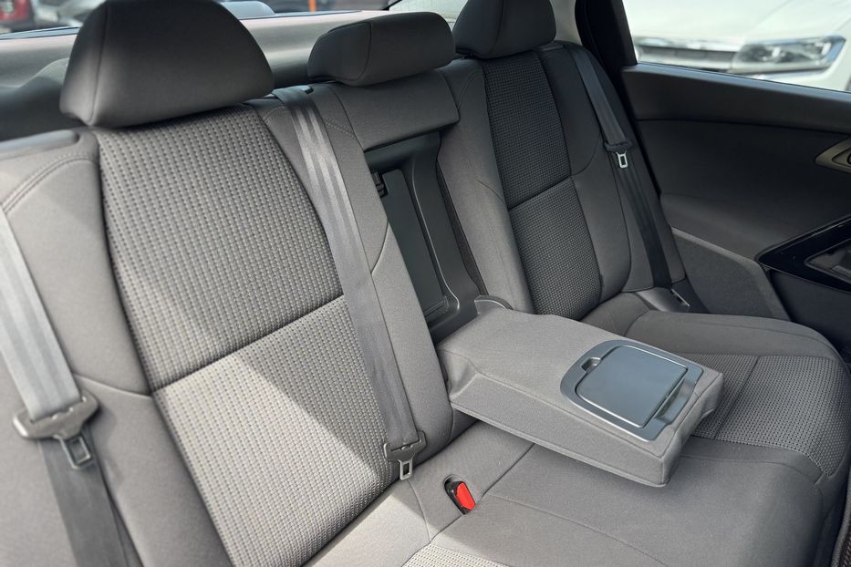 Продам Peugeot 508 COMIS  2011 года в г. Умань, Черкасская область