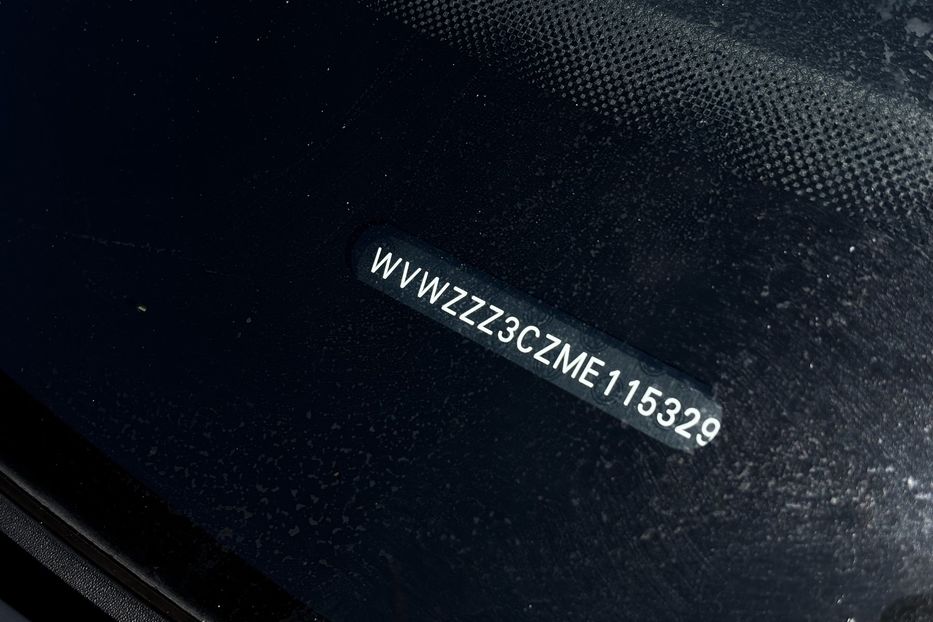 Продам Volkswagen Passat B8 2021 года в Львове