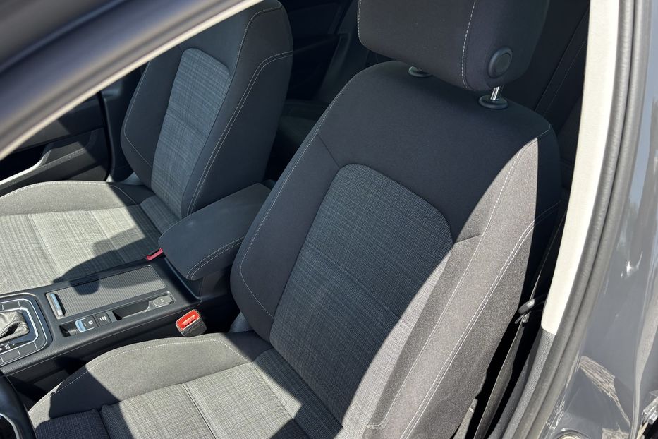 Продам Volkswagen Passat B8 2021 года в Львове