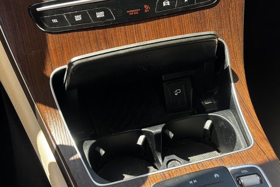 Продам Mercedes-Benz GLC-Class 300 2020 года в Львове