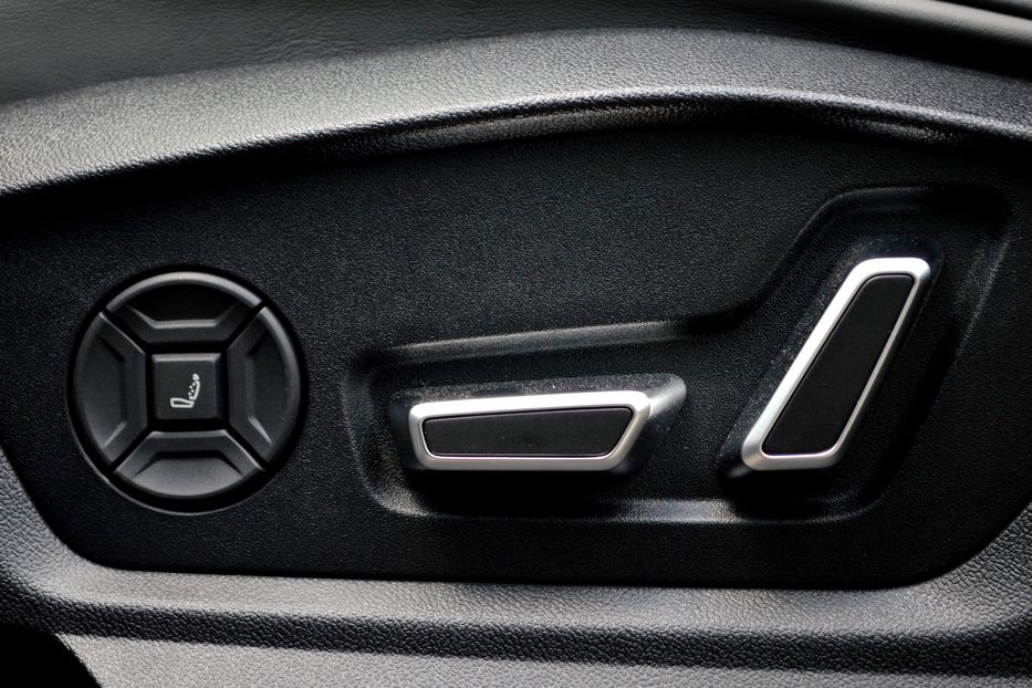Продам Audi SQ 8 2026 года в Одессе