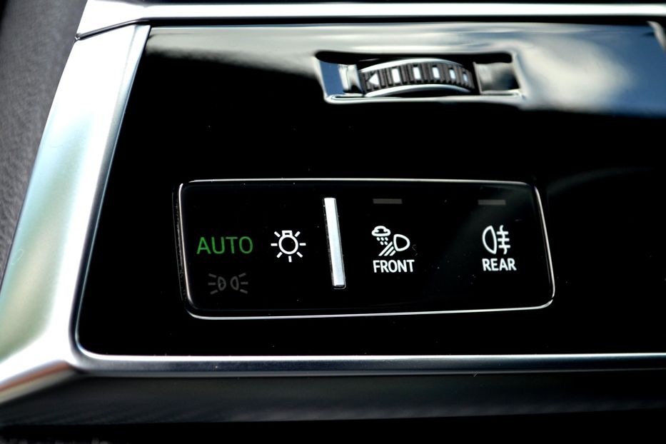 Продам Audi SQ 8 2026 года в Одессе