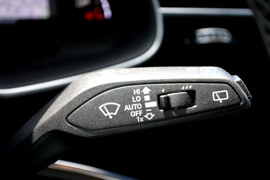 Продам Audi SQ 8 2026 года в Одессе