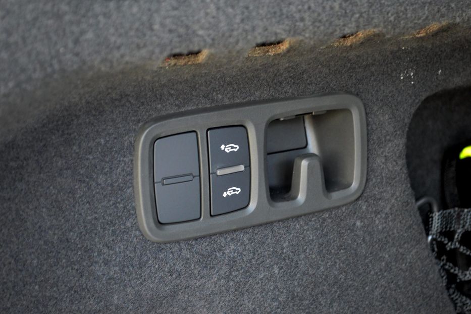 Продам Audi SQ 8 2026 года в Одессе