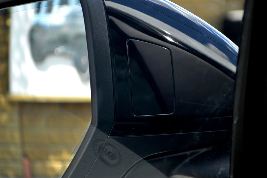 Продам Audi SQ 8 2026 года в Одессе
