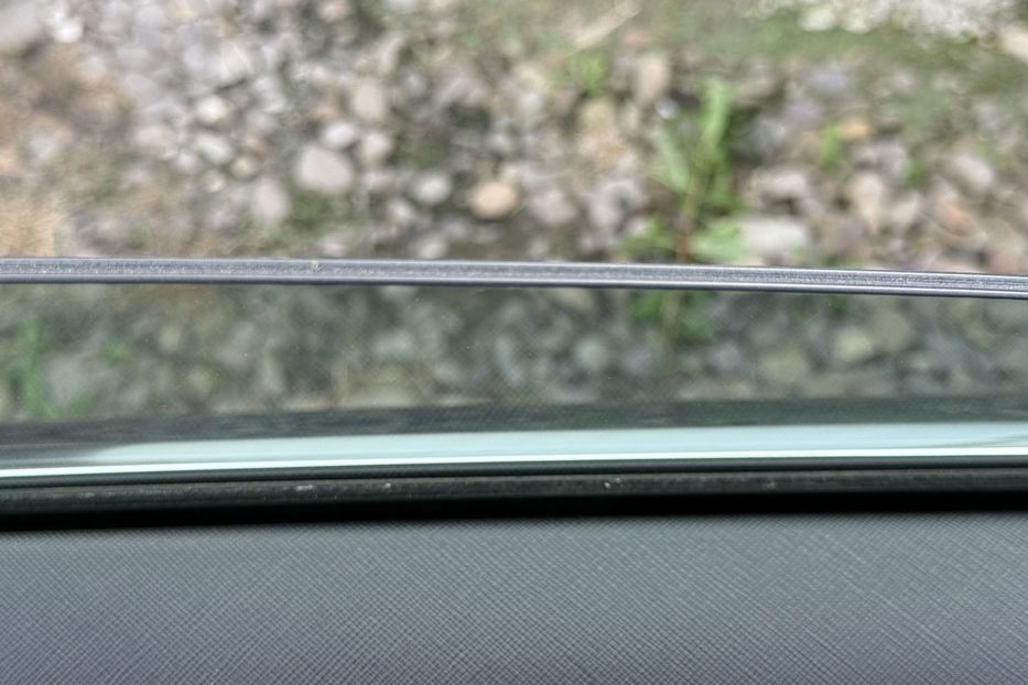 Продам Skoda Octavia А8 2.0TDI150кс ПАНОРАМА FULLED 2022 года в Львове