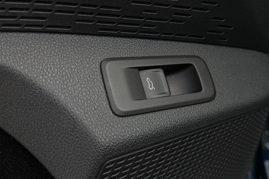 Продам Skoda Octavia А8 2.0TDI150кс ПАНОРАМА FULLED 2022 года в Львове