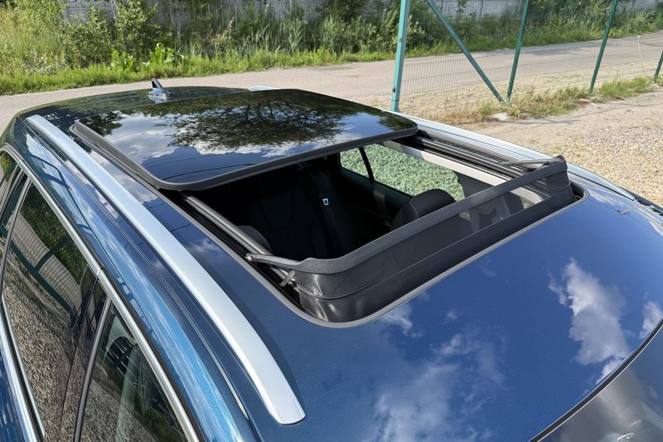 Продам Skoda Octavia А8 2.0TDI150кс ПАНОРАМА FULLED 2022 года в Львове