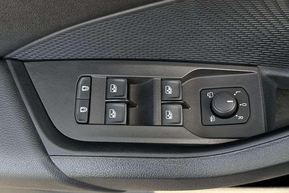 Продам Skoda Octavia А8 2.0TDI150кс ПАНОРАМА FULLED 2022 года в Львове