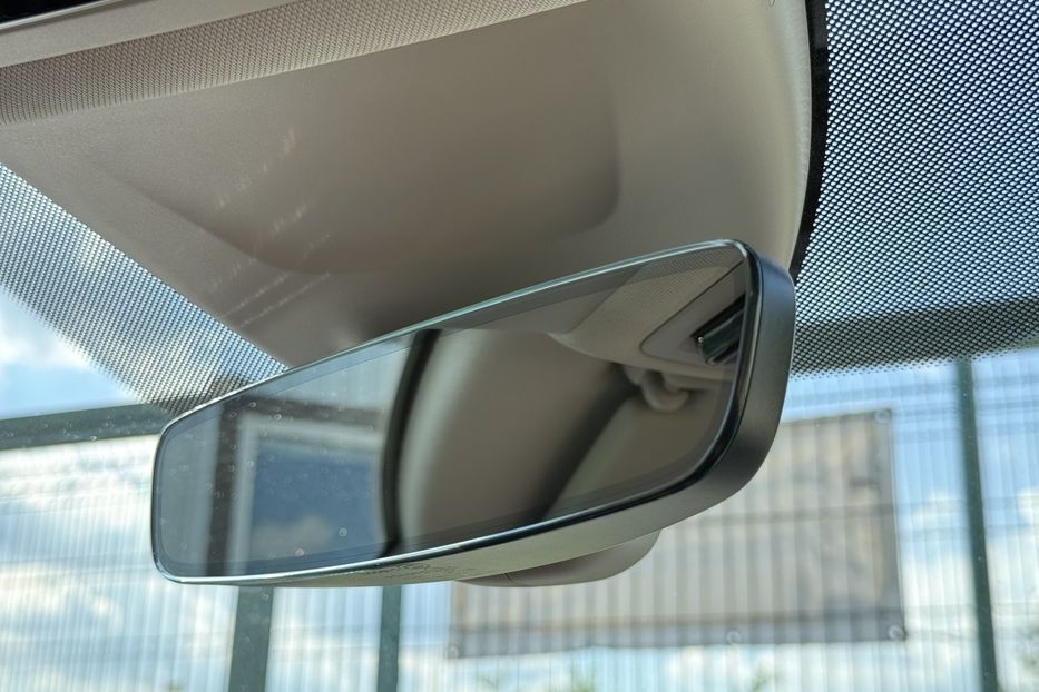 Продам Skoda Octavia А8 2.0TDI150кс ПАНОРАМА FULLED 2022 года в Львове