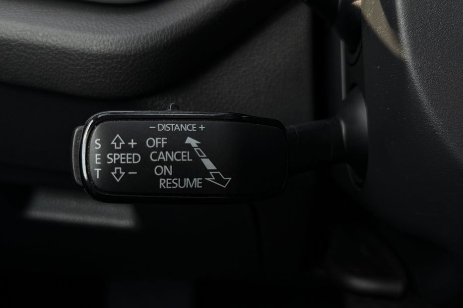 Продам Skoda Octavia А8 2.0TDI150кс ПАНОРАМА FULLED 2022 года в Львове