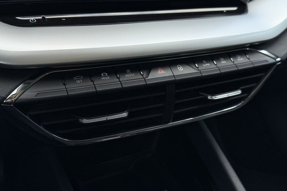 Продам Skoda Octavia А8 2.0TDI150кс ПАНОРАМА FULLED 2022 года в Львове