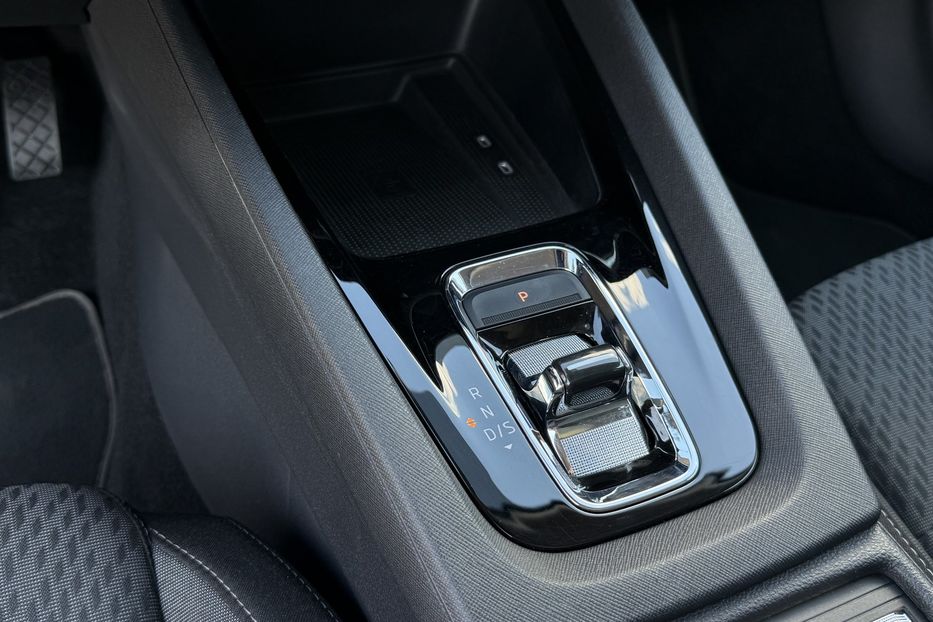 Продам Skoda Octavia А8 2.0TDI150кс ПАНОРАМА FULLED 2022 года в Львове