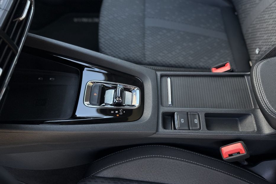 Продам Skoda Octavia А8 2.0TDI150кс ПАНОРАМА FULLED 2022 года в Львове