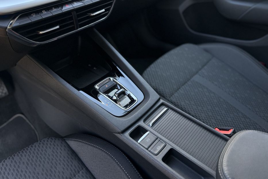 Продам Skoda Octavia А8 2.0TDI150кс ПАНОРАМА FULLED 2022 года в Львове