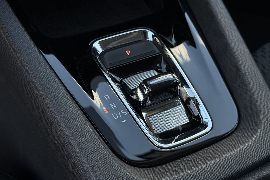 Продам Skoda Octavia А8 2.0TDI150кс ПАНОРАМА FULLED 2022 года в Львове