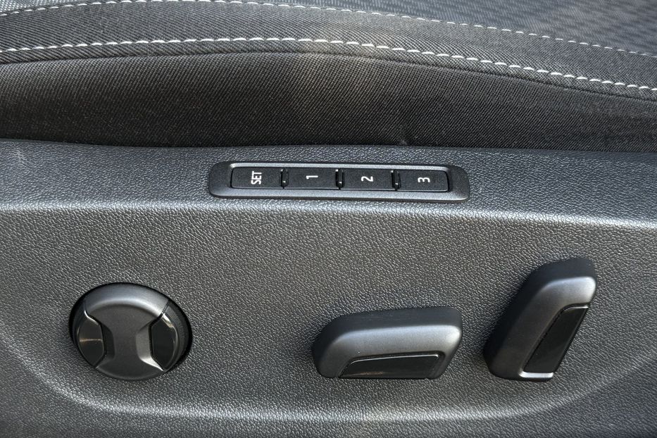 Продам Skoda Octavia А8 2.0TDI150кс ПАНОРАМА FULLED 2022 года в Львове