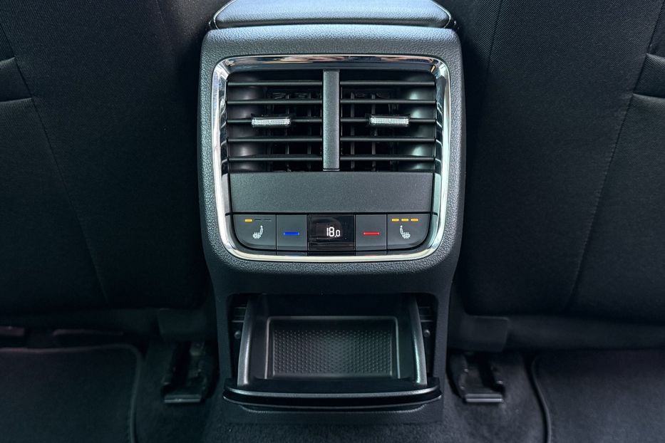 Продам Skoda Octavia А8 2.0TDI150кс ПАНОРАМА FULLED 2022 года в Львове