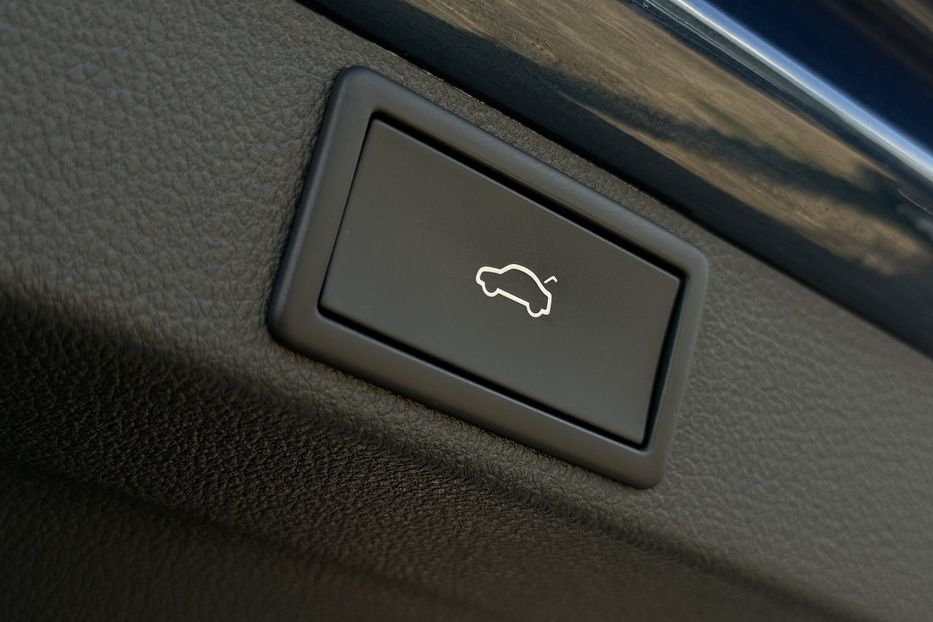 Продам Skoda Octavia А8 2.0TDI150кс ПАНОРАМА FULLED 2022 года в Львове