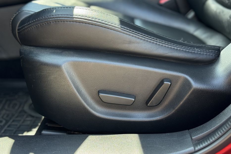 Продам Mazda 6 COMIS  2016 года в г. Умань, Черкасская область