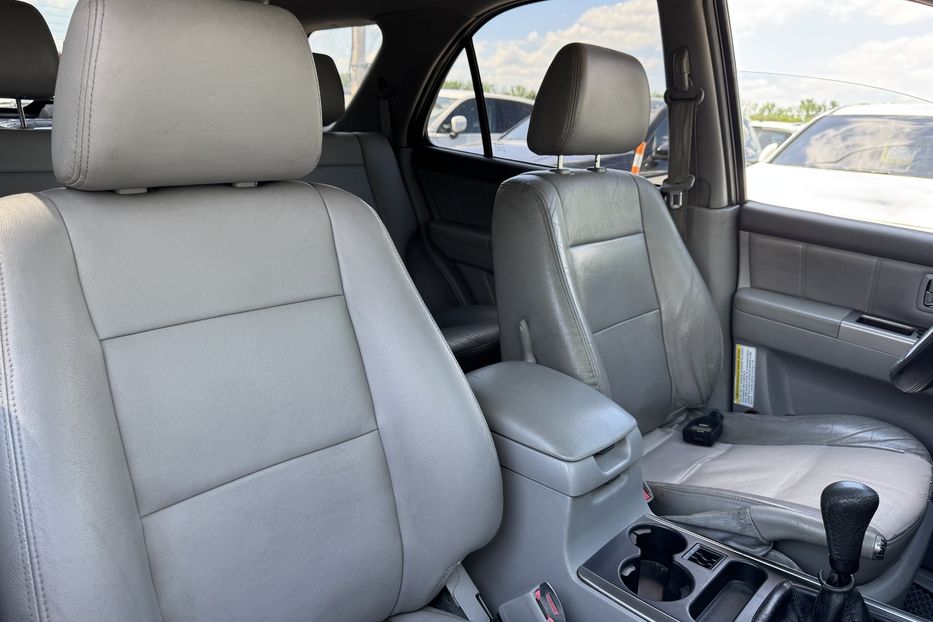 Продам Kia Sorento COMIS  2006 года в г. Умань, Черкасская область