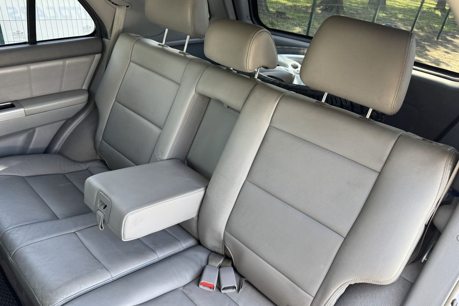 Продам Kia Sorento COMIS  2006 года в г. Умань, Черкасская область