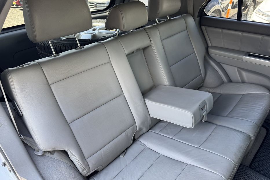 Продам Kia Sorento COMIS  2006 года в г. Умань, Черкасская область