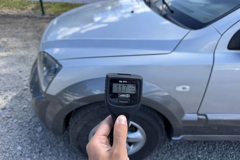 Продам Kia Sorento COMIS  2006 года в г. Умань, Черкасская область