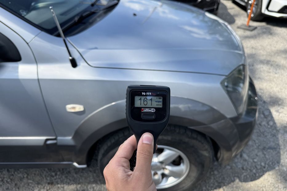 Продам Kia Sorento COMIS  2006 года в г. Умань, Черкасская область