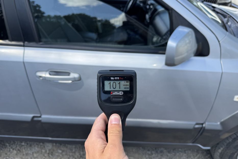 Продам Kia Sorento COMIS  2006 года в г. Умань, Черкасская область